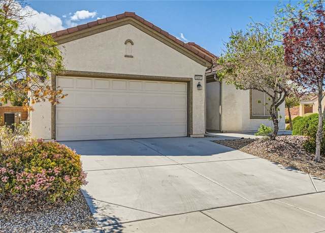 Property at 3241 Flyway Ct, North Las Vegas, NV 89084, 3 beds, 2 baths