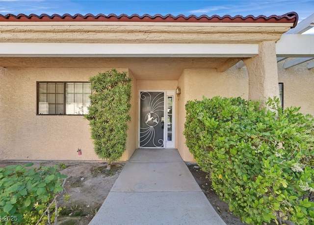 Property at 2851 S Valley View Blvd #1026, Las Vegas, NV 89102, 2 beds, 2 baths