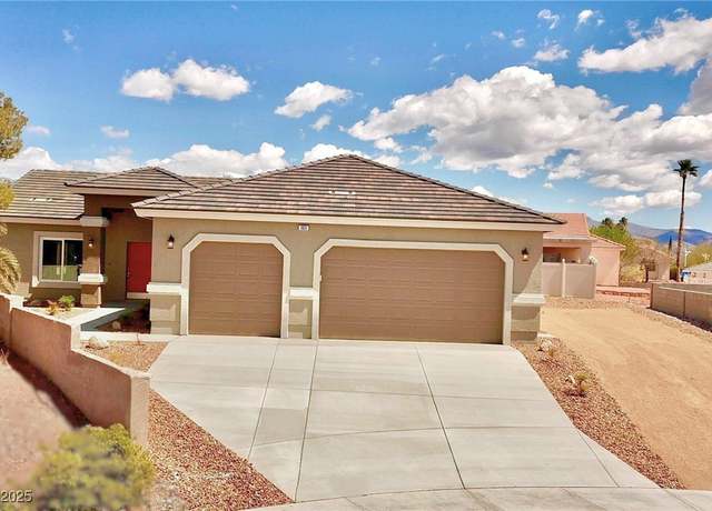 Property at 1931 Rose Ct, Pahrump, NV 89048, 3 beds, 2 baths