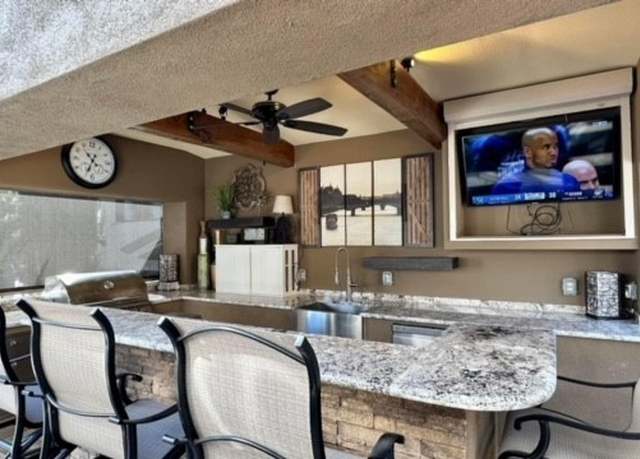 Property at 8175 Arville St #401, Las Vegas, NV 89139