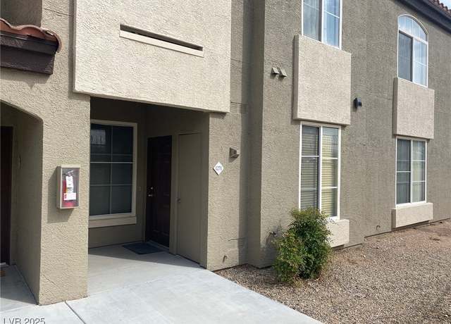 Property at 9000 Las Vegas Blvd #1271, Las Vegas, NV 89123, 2 beds, 2 baths