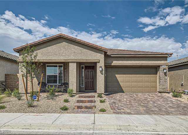 Property at 7369 Rosenberger St, Las Vegas, NV 89166, 3 beds, 2 baths