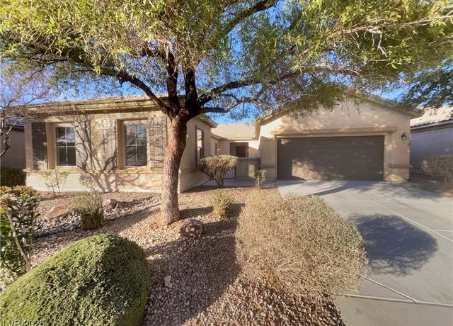 Property at 5932 Quintillion Ave, Las Vegas, NV 89122, 4 beds, 3 baths