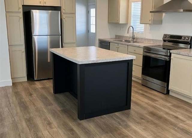 Property at 2951 Rio Rico, Pahrump, NV 89048, 3 beds, 2 baths
