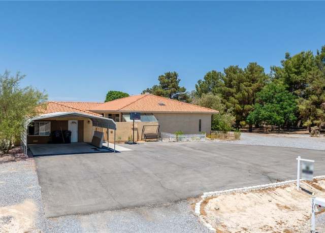 Property at 3360 National Ave, Pahrump, NV 89048, 3 beds, 2 baths