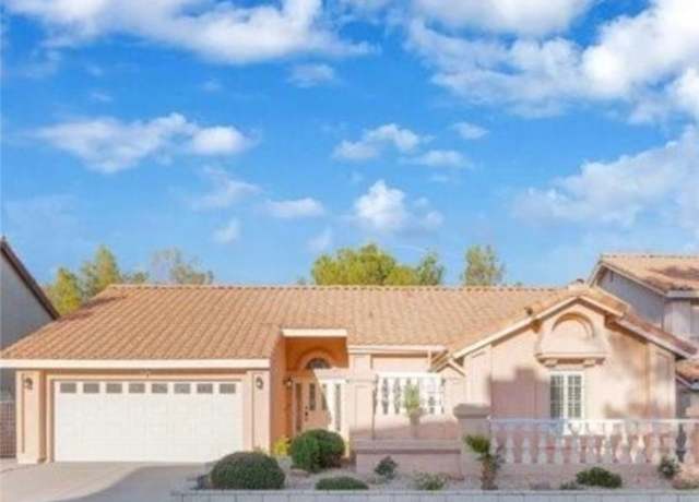 Property at 3040 Ocean Port Dr, Las Vegas, NV 89117, 3 beds, 2 baths