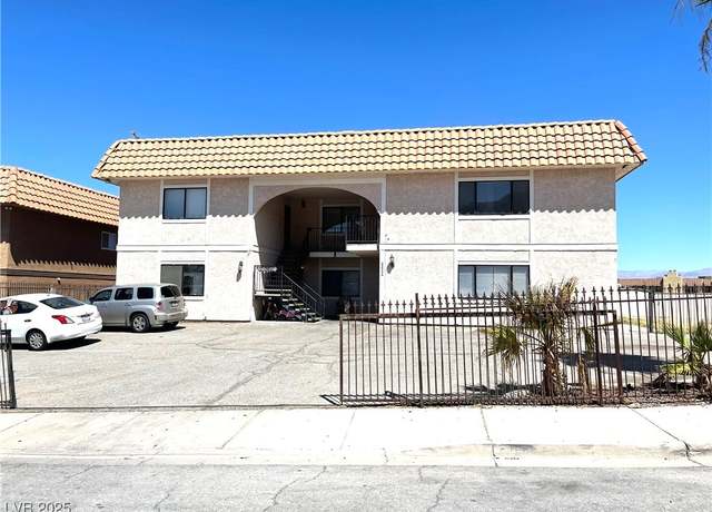 Property at 6987 Mendon Ln, Las Vegas, NV 89156, 10 beds, 8 baths