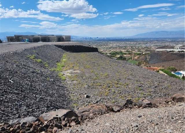 Property at Undisclosed address, Henderson, NV 89012