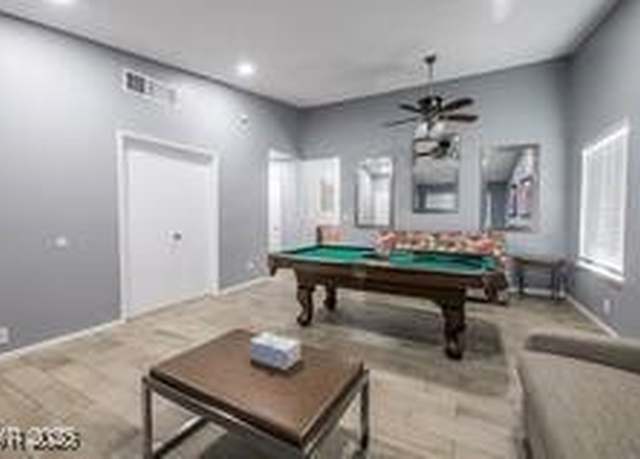 Property at 1012 Greystone Dr, Las Vegas, NV 89108, 4 beds, 2 baths