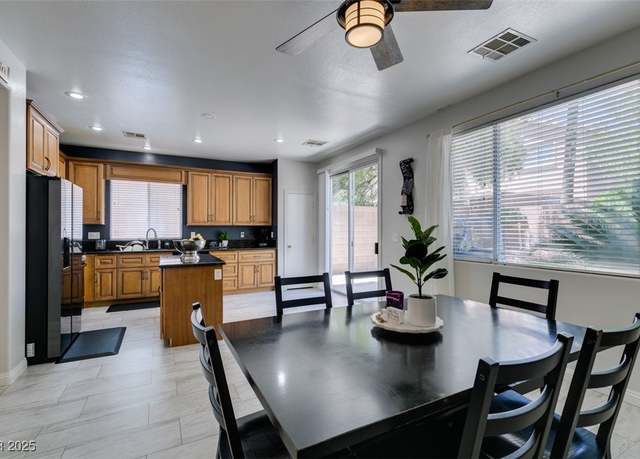 Property at 11004 Napa Ridge Dr, Las Vegas, NV 89144, 3 beds, 2.5 baths