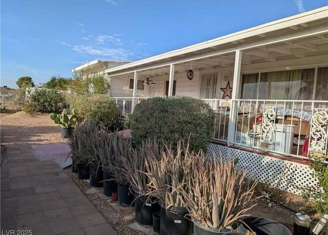 Property at 7514 Rogers St, Las Vegas, NV 89139, 2 beds, 2 baths