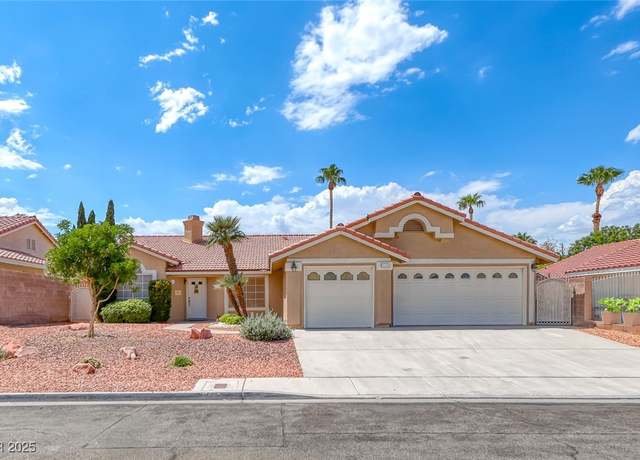 Property at 7777 Round Ct, Las Vegas, NV 89123, 4 beds, 2 baths