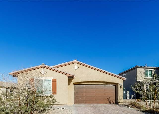 Property at 6856 Council Heights Way, Las Vegas, NV 89142, 4 beds, 2 baths