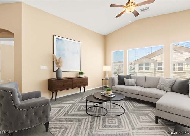 Property at 9338 Square Dance Pl #101, Las Vegas, NV 89178, 2 beds, 2 baths