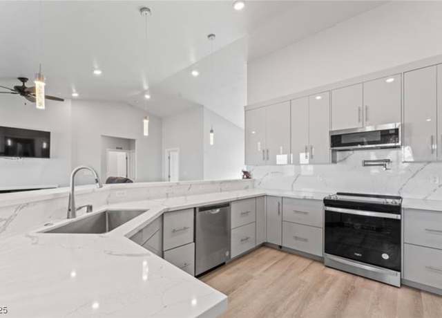 Property at 3720 W Charleston Park Ave, Pahrump, NV 89048, 4 beds, 2 baths