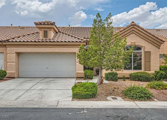 Property at 9622 Emeraude Ave, Las Vegas, NV 89147, 3 beds, 2 baths