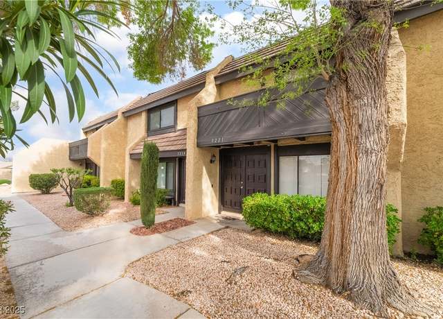 Property at 3221 Yolanda Ln, Las Vegas, NV 89121, 3 beds, 2.5 baths