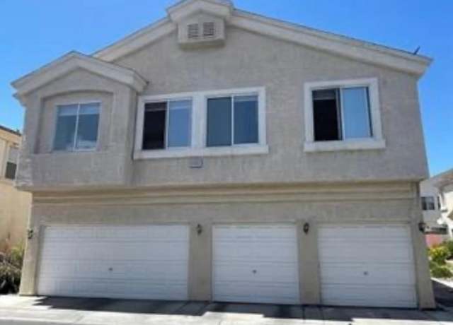 Property at 5969 High Steed St #101, Henderson, NV 89011, 2 beds, 2 baths