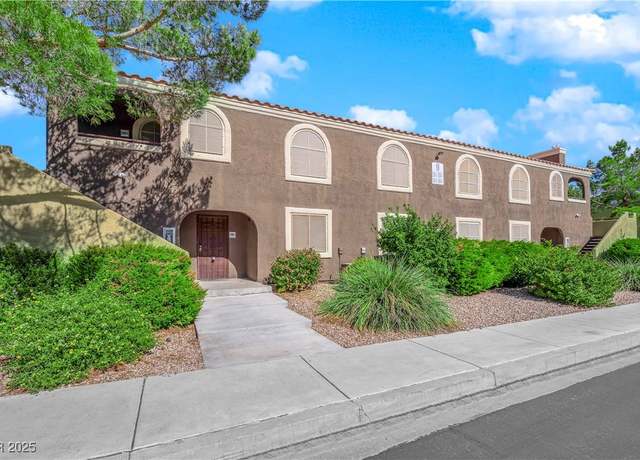 Property at 7950 W Flamingo Rd #1041, Las Vegas, NV 89147, 2 beds, 1 bath