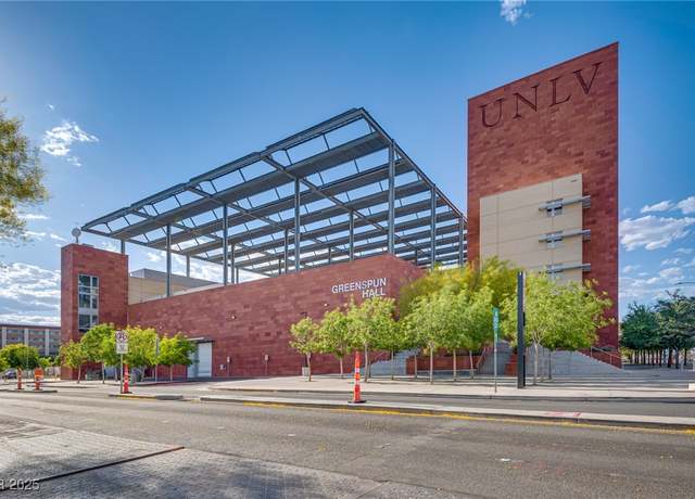 Property at 1309 Dorothy Ave #4, Las Vegas, NV 89119, 1 bed, 1 bath