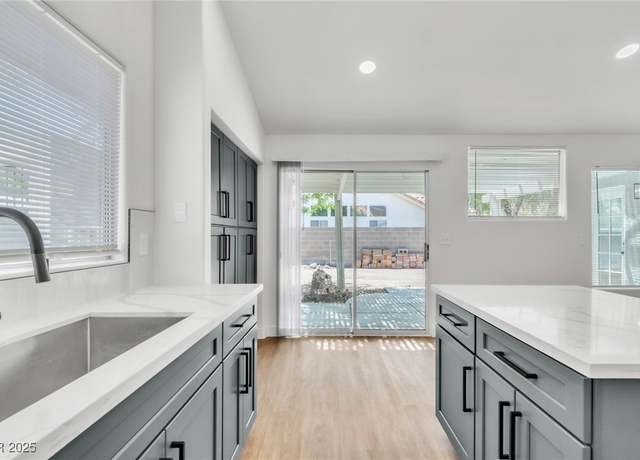 Property at 831 Purple Sage Ter, Henderson, NV 89015, 4 beds, 2 baths