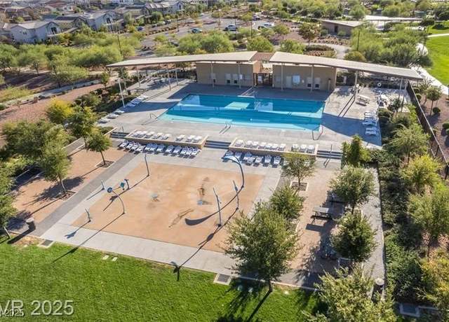 Property at 462 Fortissimo St, Henderson, NV 89011, 4 beds, 3 baths