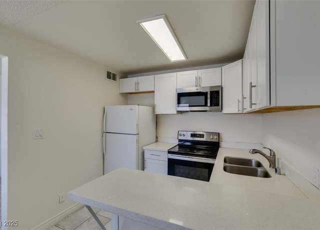 Property at 212 Orland St #28, Las Vegas, NV 89107, 2 beds, 1 bath