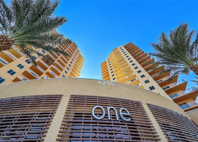 Property at 8255 Las Vegas Blvd #1812, Las Vegas, NV 89123, 3 beds, 3 baths