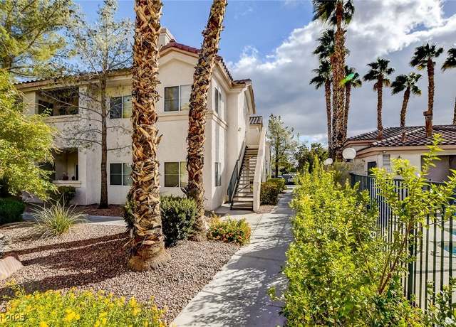 Property at 2113 Echo Bay St #102, Las Vegas, NV 89128, 2 beds, 2 baths