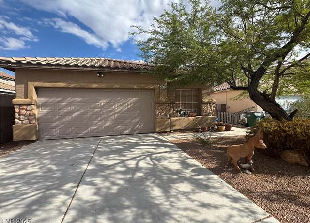 Property at 7232 Deer View Ct, Las Vegas, NV 89113, 2 beds, 2 baths