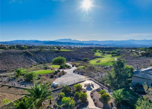 Property at 2612 Dearport Ct, Henderson, NV 89052, 2 beds, 2 baths