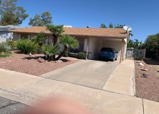 Property at 225 Dogwood St, Henderson, NV 89015, 3 beds, 2 baths