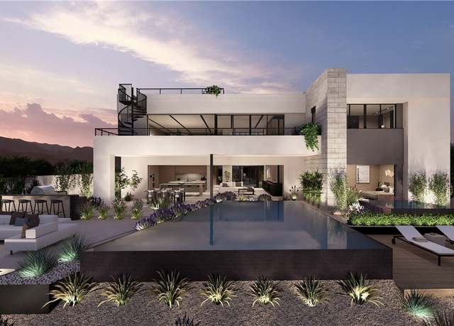 Property at 1516 Pleasant Bay Ct, Henderson, NV 89011, 5 beds, 5.5 baths