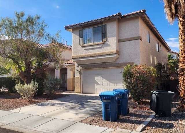 Property at 9594 Windborne Ave, Las Vegas, NV 89147, 4 beds, 3 baths