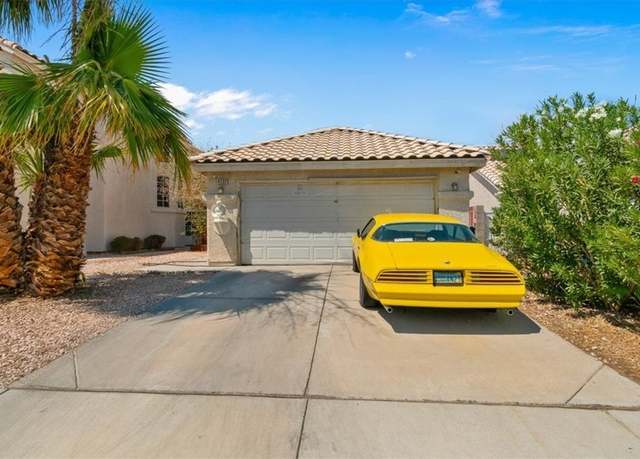 Property at 4232 Heller Dr, Las Vegas, NV 89115, 3 beds, 2 baths