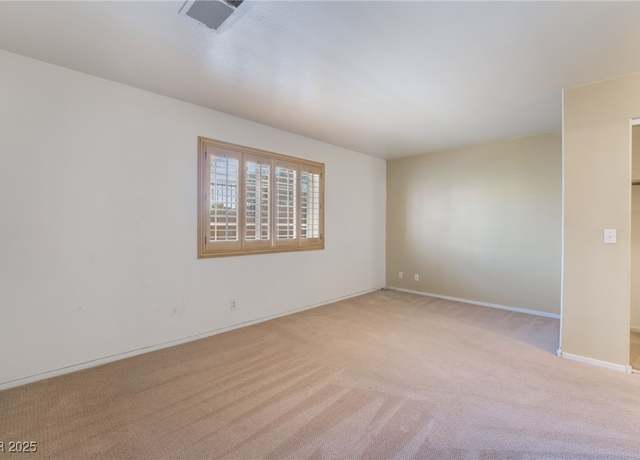 Property at 7061 Roscoe Ave #101, Las Vegas, NV 89129, 2 beds, 2 baths
