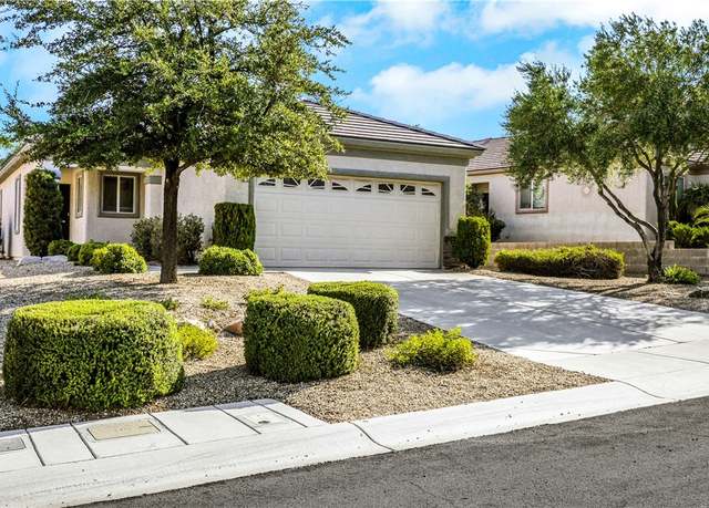 Property at 2362 Amana Dr, Henderson, NV 89044, 2 beds, 2 baths