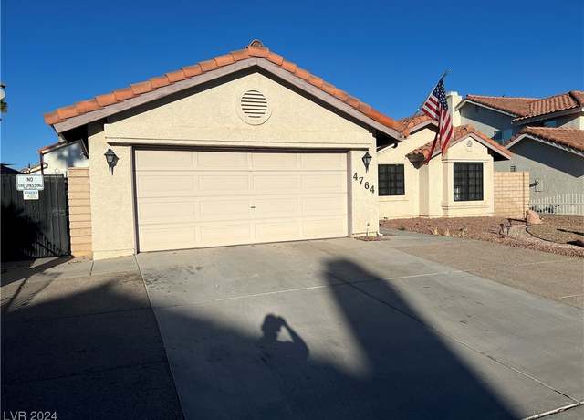 Property at 4764 Anchorage St, Las Vegas, NV 89147, 3 beds, 2 baths