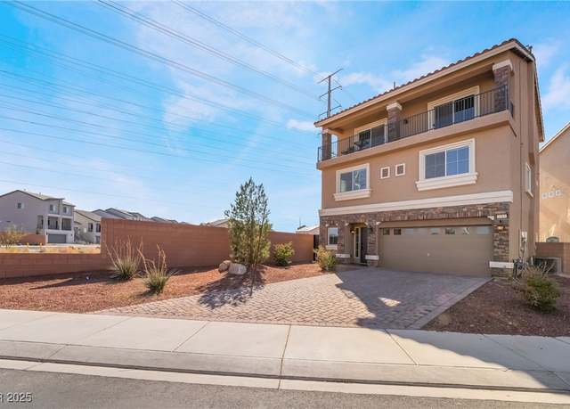 Property at 5565 Dreaming Tree St, Las Vegas, NV 89141, 4 beds, 3.5 baths