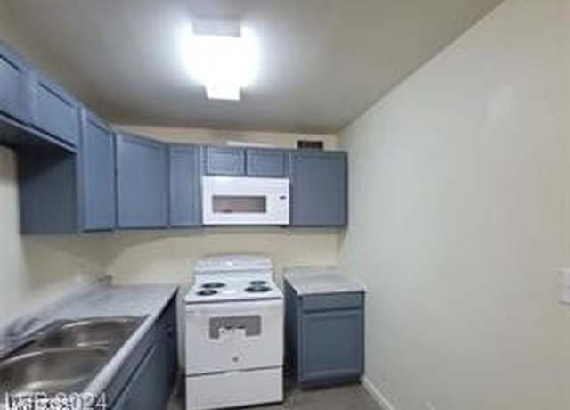 Property at 304 Orland St #39, Las Vegas, NV 89107, 1 bed, 1 bath
