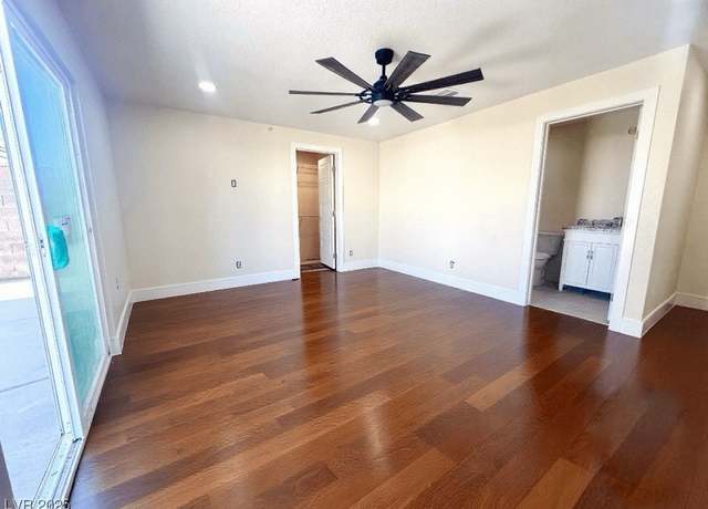 Property at 612 Brush St, Las Vegas, NV 89107, 5 beds, 5 baths