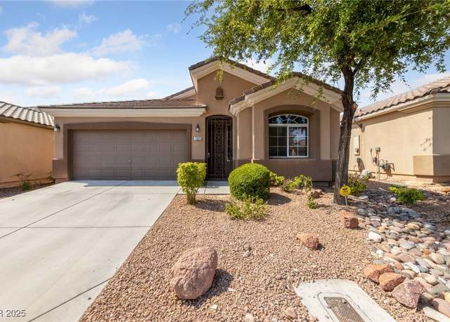 Property at 7025 Point Cabrillo Ct, Las Vegas, NV 89113, 2 beds, 2 baths
