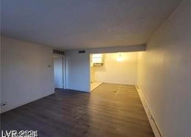 Property at 615 S Royal Crest Cir #10, Las Vegas, NV 89169, 1 bed, 1 bath