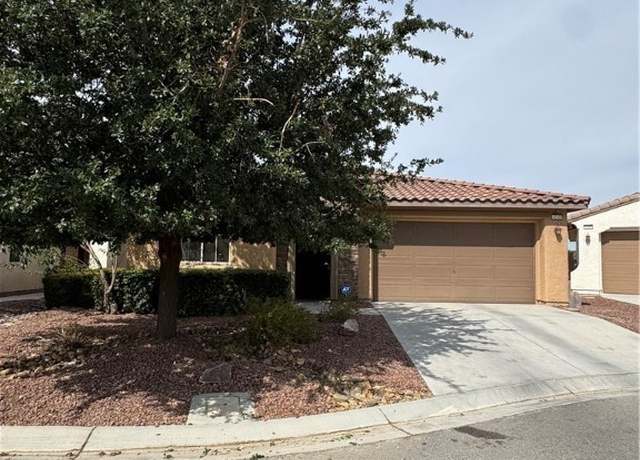 Property at 4240 S Gressa St, Pahrump, NV 89061, 2 beds, 2 baths
