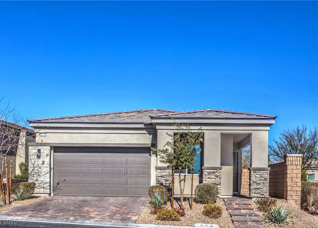 Property at 10220 Tree Blossom Ave, Las Vegas, NV 89166, 3 beds, 2 baths