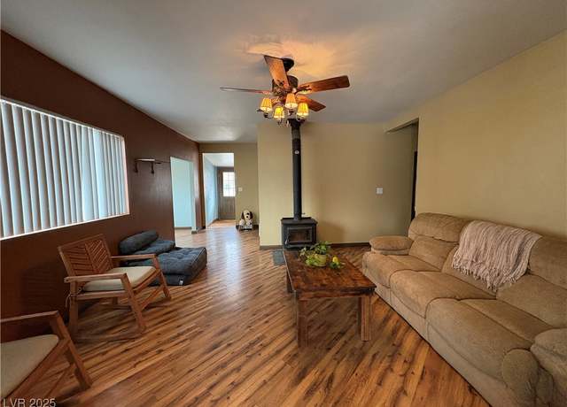 Property at 1085 Lyons Ave, Ely, NV 89301, 2 beds, 2 baths