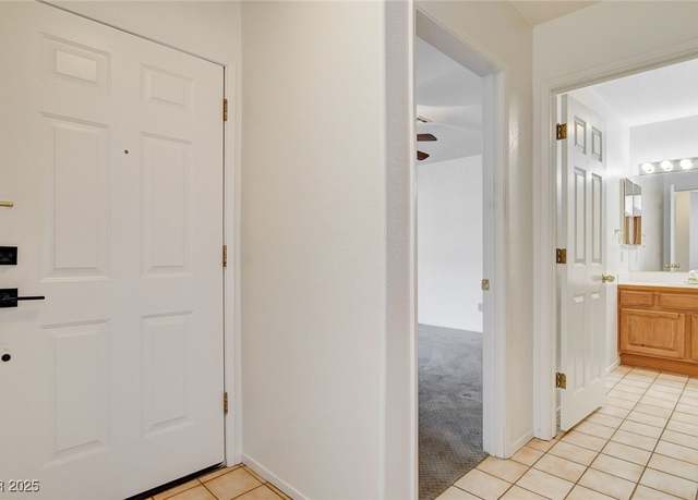 Property at 445 Intrepid Ct, Boulder City, NV 89005, 2 beds, 2 baths