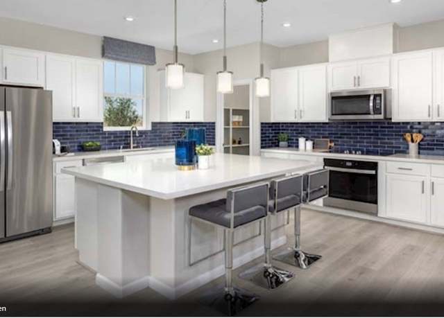 Property at 314 S Parawan St Lot 13, Henderson, NV 89015, 4 beds, 3 baths