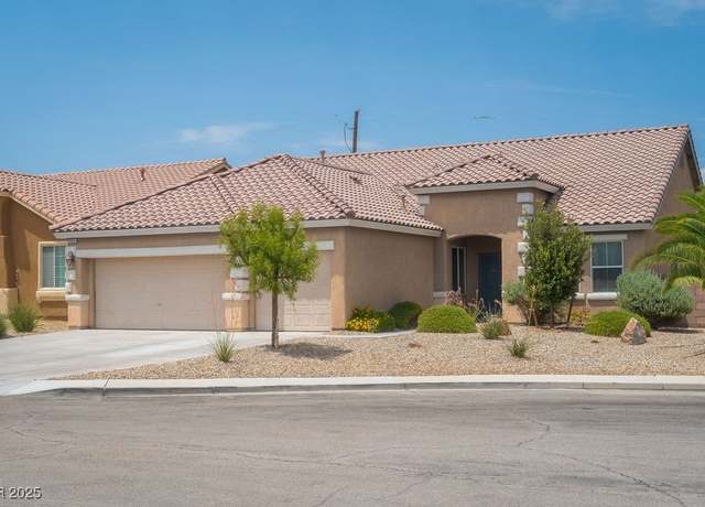 Property at 7559 S Chambery Cove Ct, Las Vegas, NV 89123, 3 beds, 2 baths