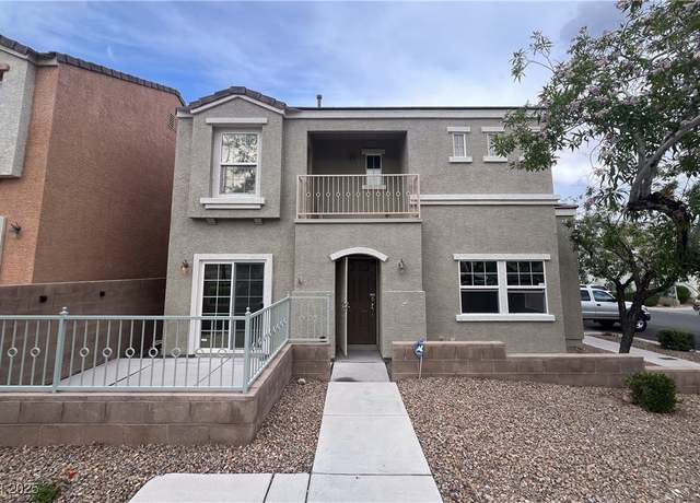Property at 9148 Alluring Ave, Las Vegas, NV 89149, 3 beds, 2.5 baths